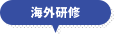 海外研修
