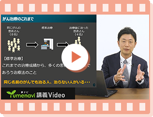 診療放射線学科（RT）亀澤 秀美　准教授